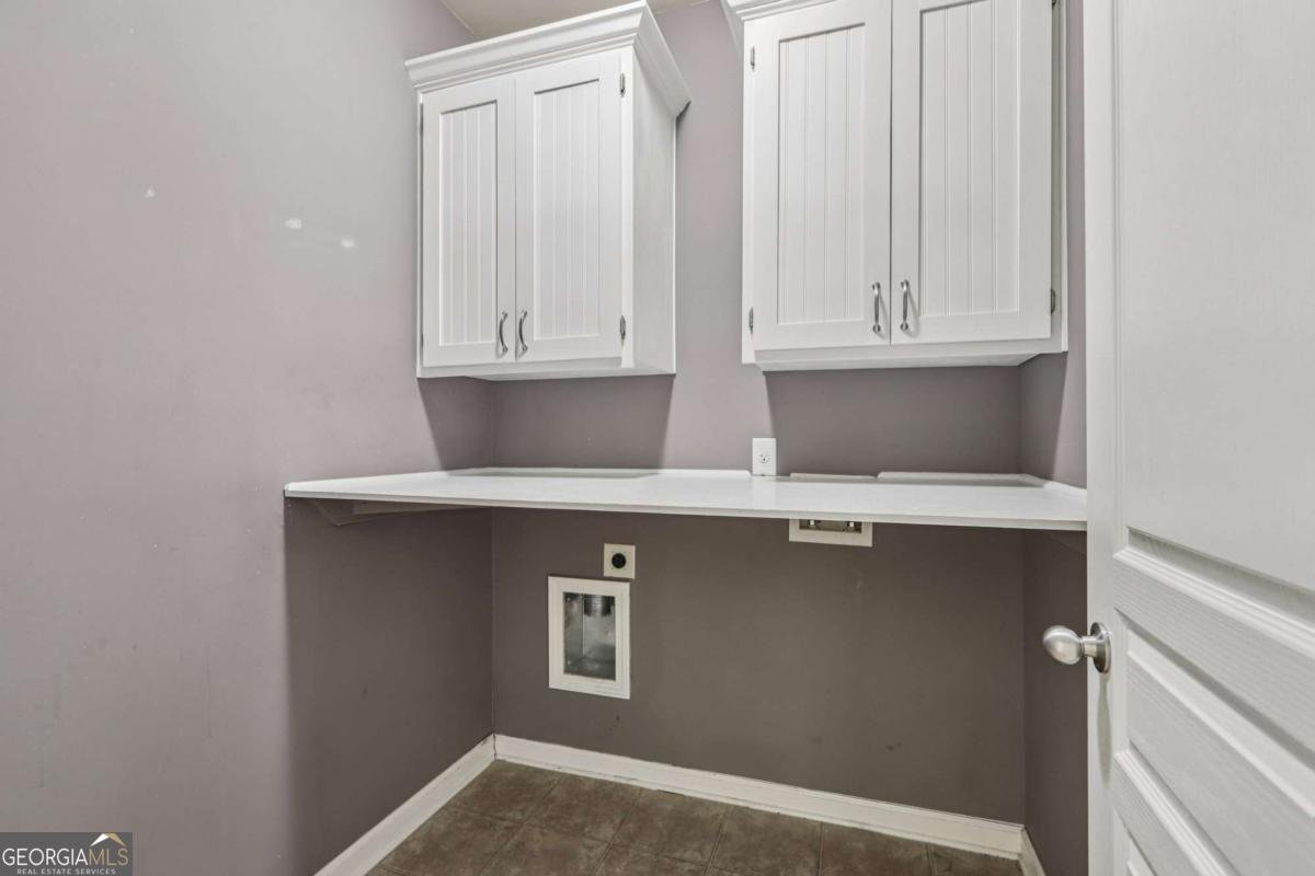 1465 Queens Lane Alpharetta - Photo 10