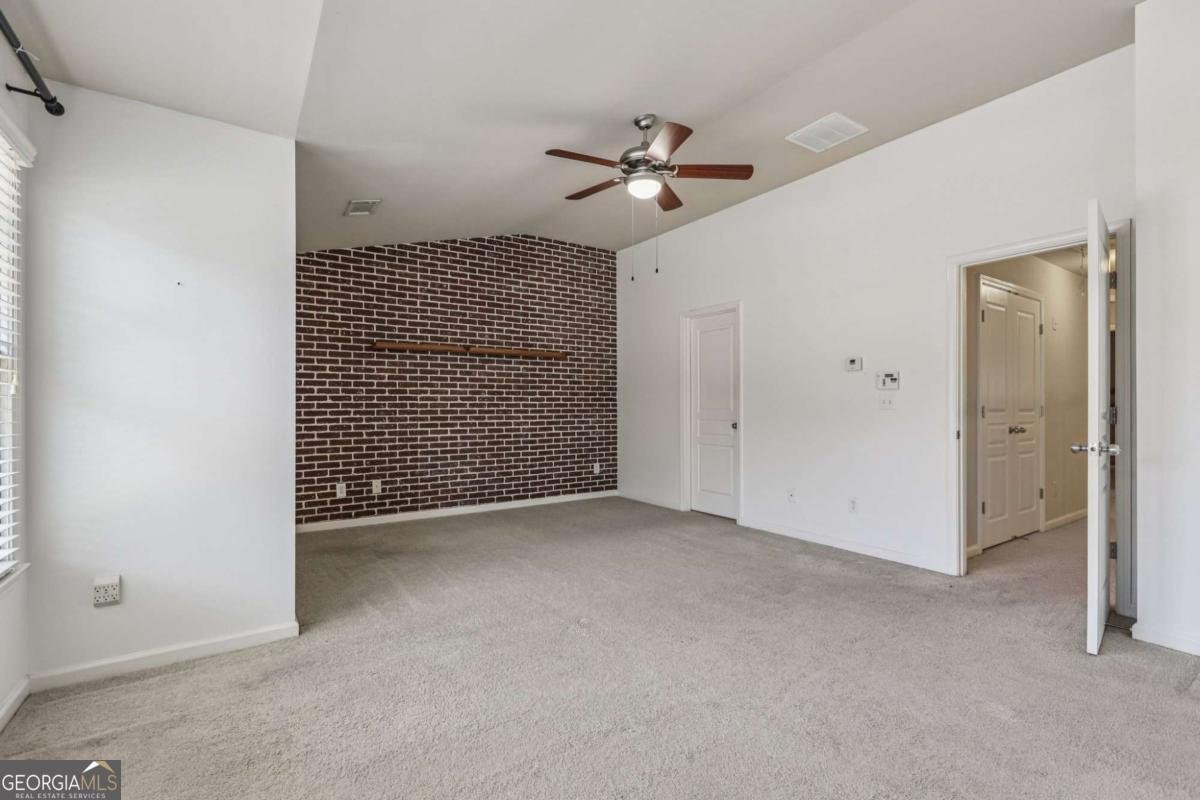 1465 Queens Lane Alpharetta - Photo 12