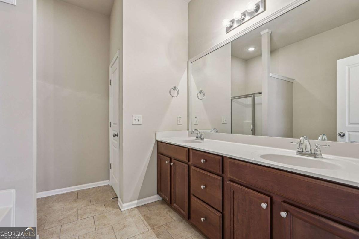 1465 Queens Lane Alpharetta - Photo 14