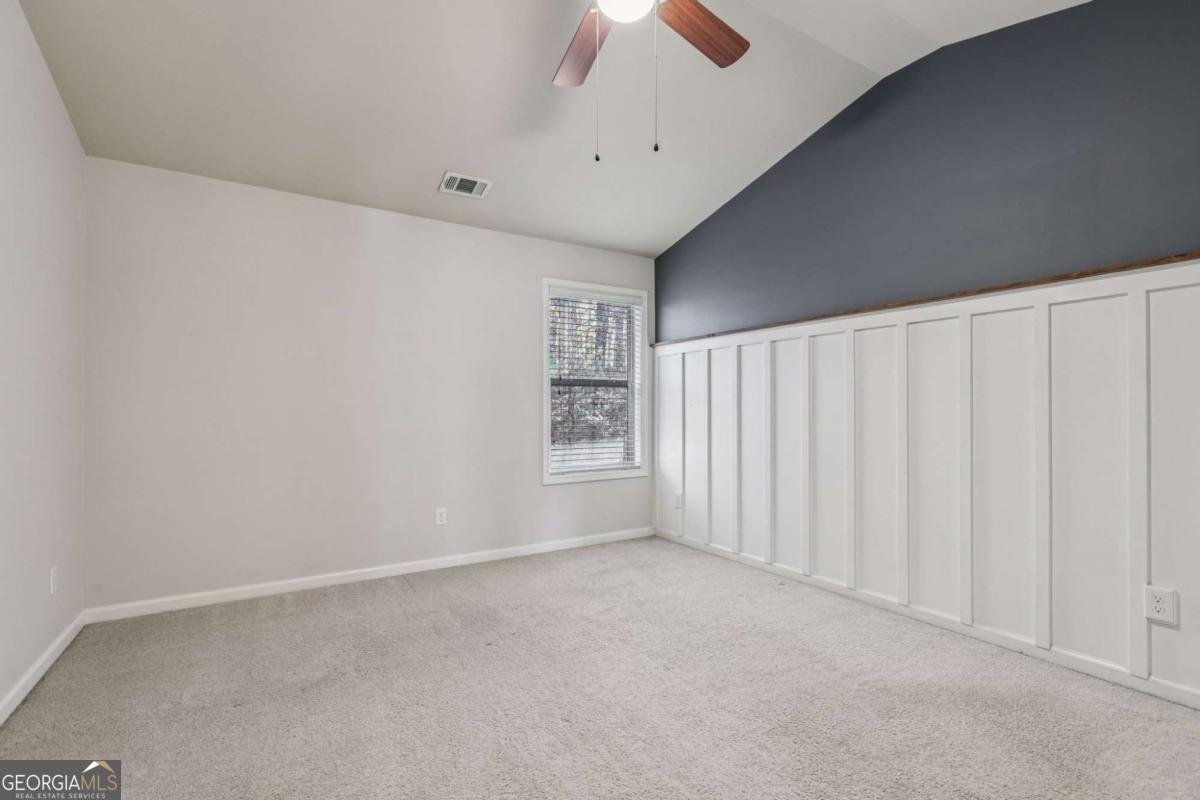 1465 Queens Lane Alpharetta - Photo 16