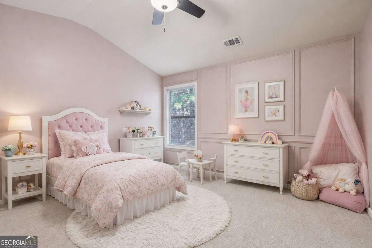 1465 Queens Lane Alpharetta - Photo 17