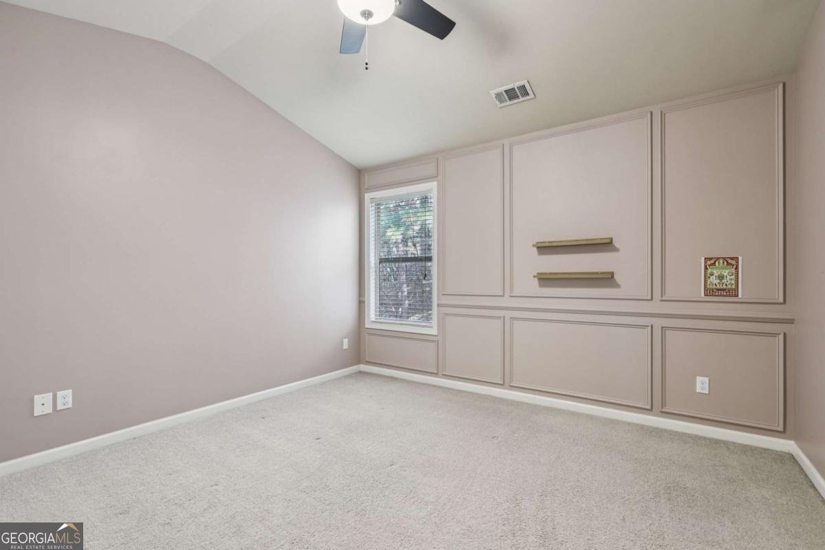 1465 Queens Lane Alpharetta - Photo 18