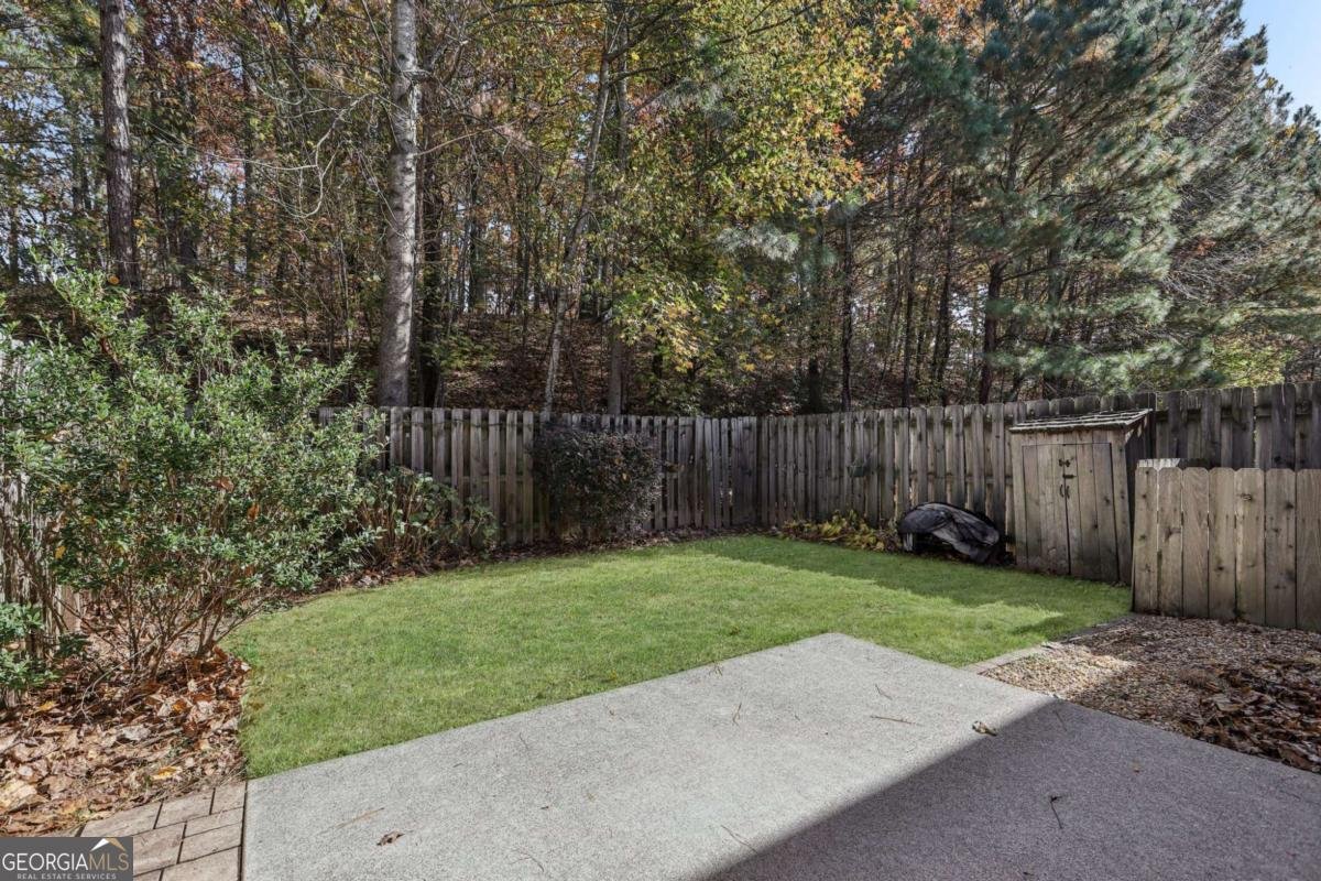 1465 Queens Lane Alpharetta - Photo 22