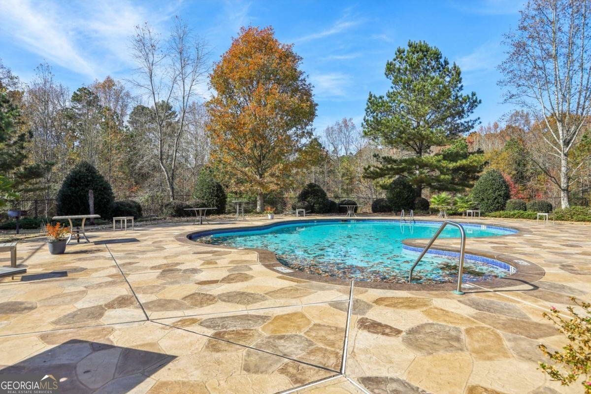 1465 Queens Lane Alpharetta - Photo 25