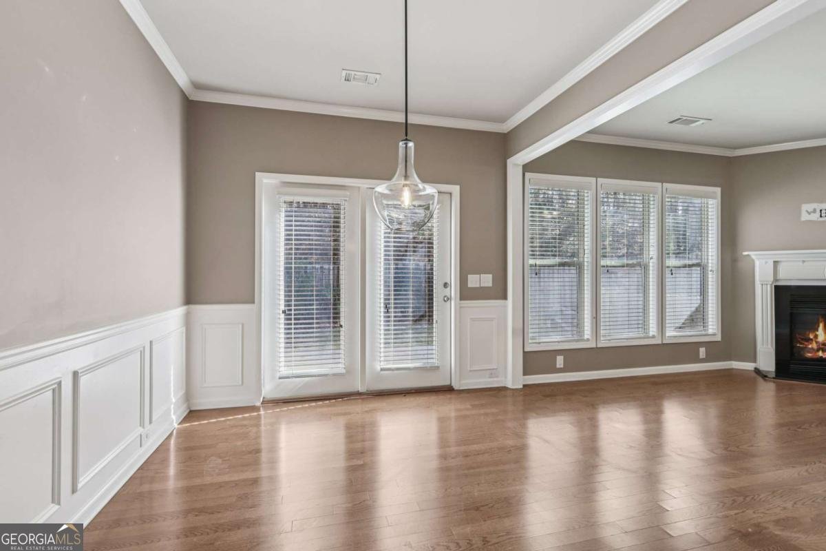 1465 Queens Lane Alpharetta - Photo 6