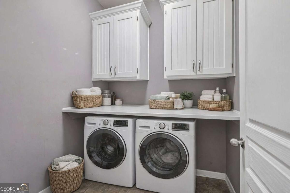 1465 Queens Lane Alpharetta - Photo 9