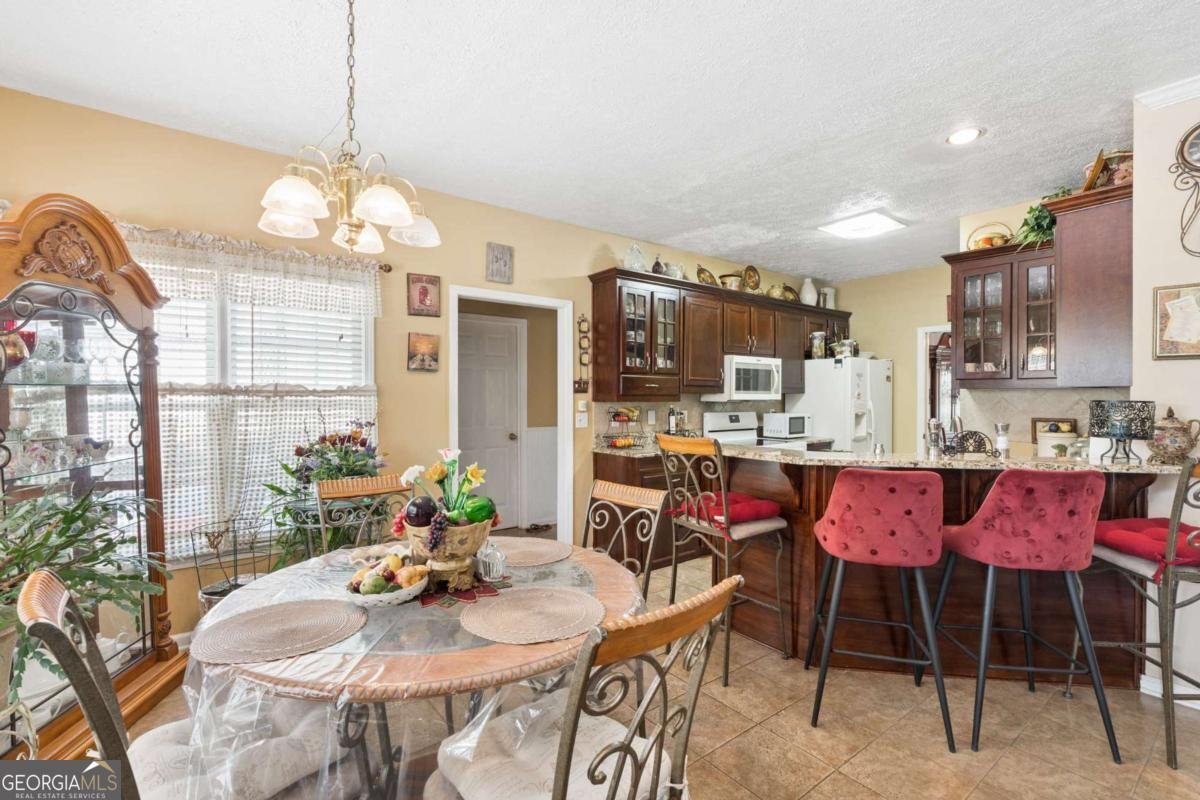 3075 Zermatt Way Snellville - Photo 13