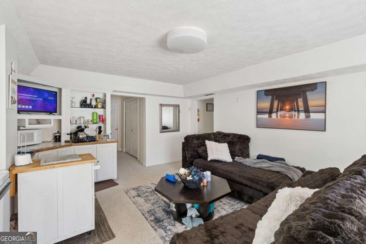 3075 Zermatt Way Snellville - Photo 18