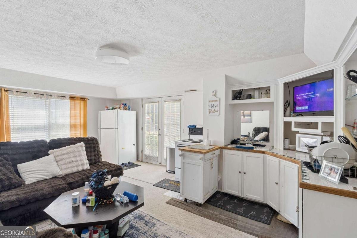 3075 Zermatt Way Snellville - Photo 19