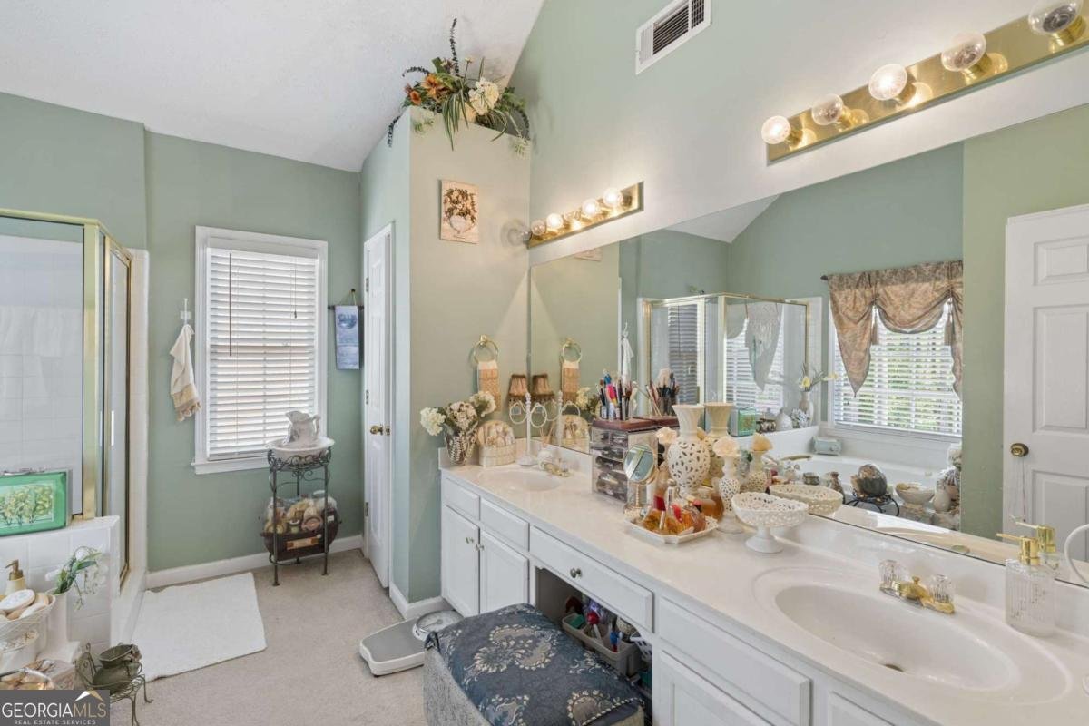 3075 Zermatt Way Snellville - Photo 26