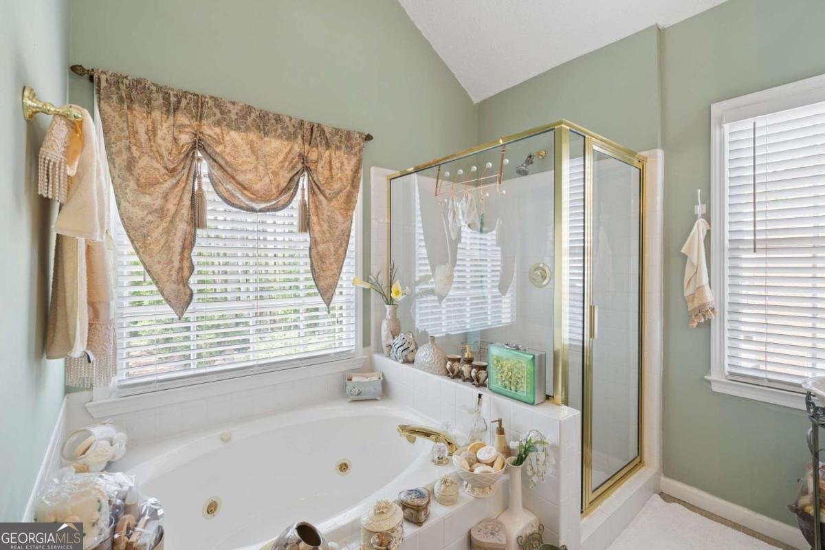 3075 Zermatt Way Snellville - Photo 27