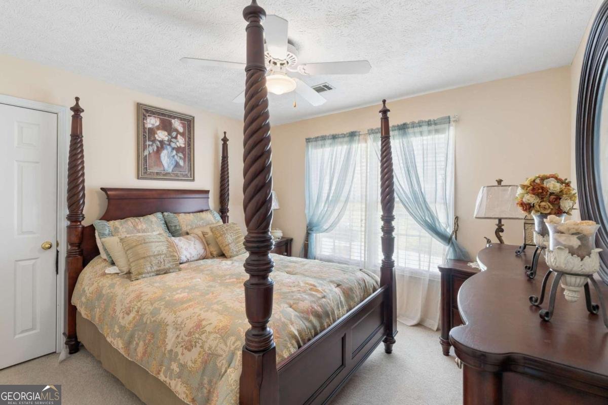 3075 Zermatt Way Snellville - Photo 29