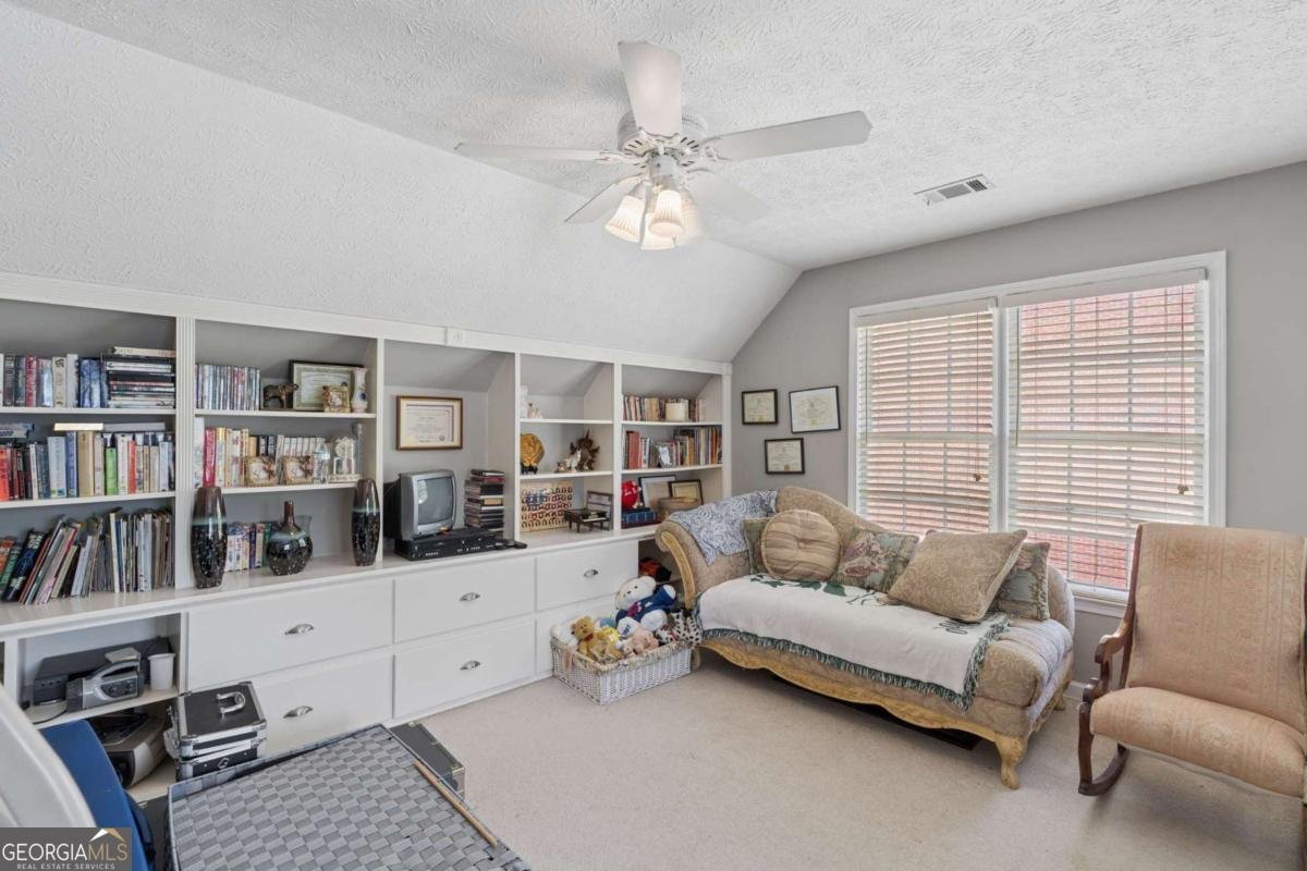 3075 Zermatt Way Snellville - Photo 31