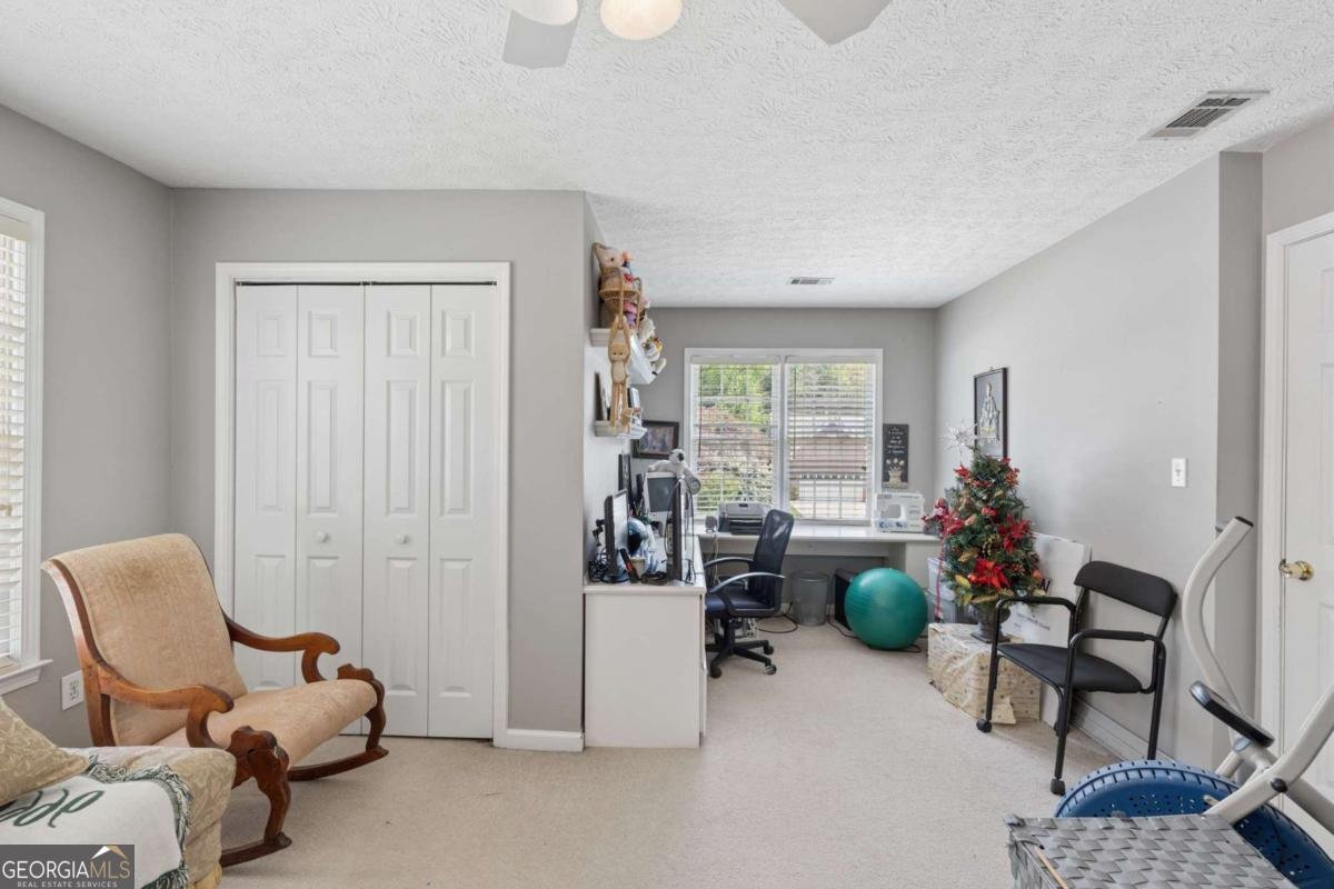 3075 Zermatt Way Snellville - Photo 32