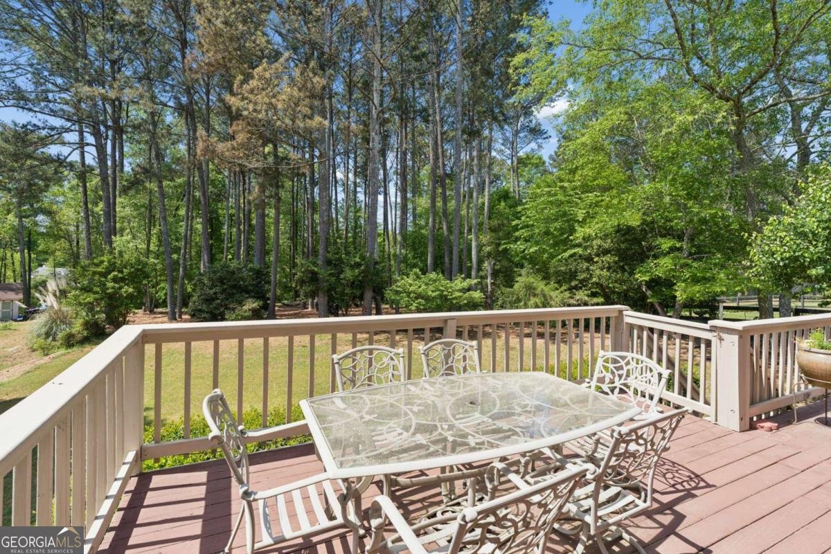 3075 Zermatt Way Snellville - Photo 34