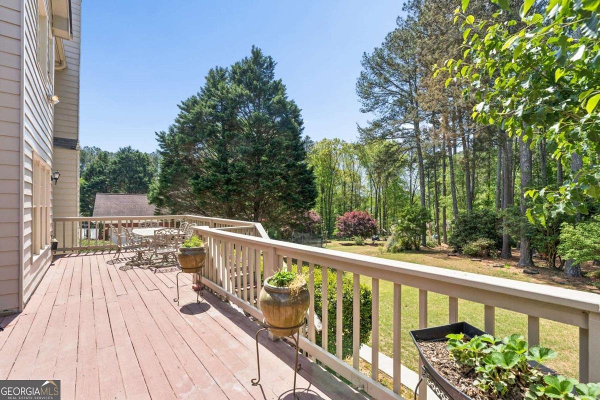 3075 Zermatt Way Snellville - Photo 36