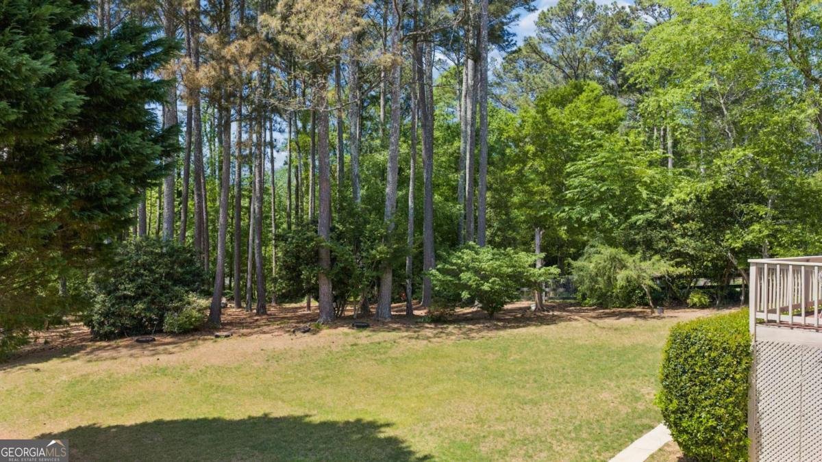 3075 Zermatt Way Snellville - Photo 37