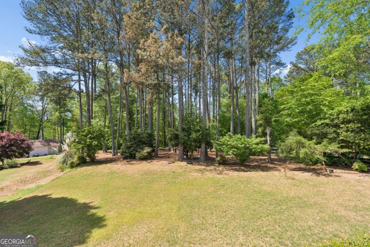 3075 Zermatt Way Snellville - Photo 38