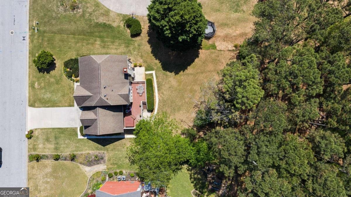 3075 Zermatt Way Snellville - Photo 44