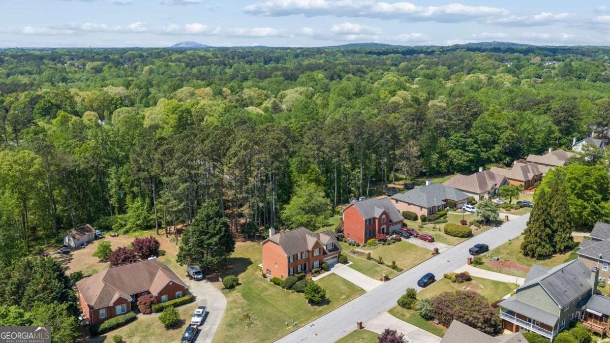 3075 Zermatt Way Snellville - Photo 47