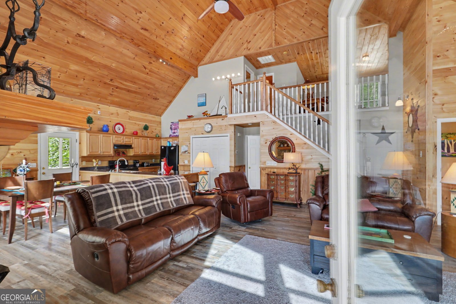 400 Timpson Cove Road Clayton - Photo 11