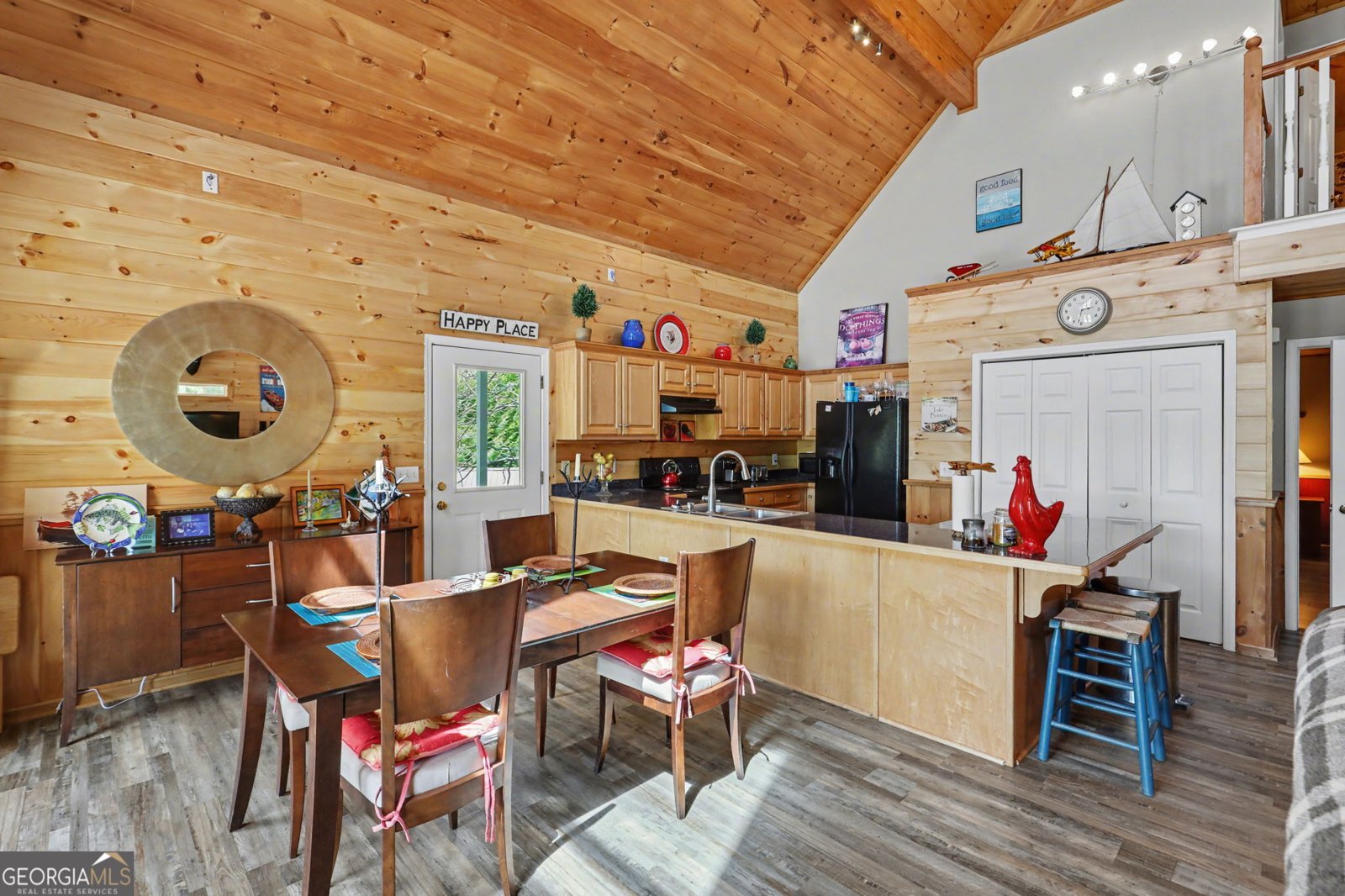 400 Timpson Cove Road Clayton - Photo 12