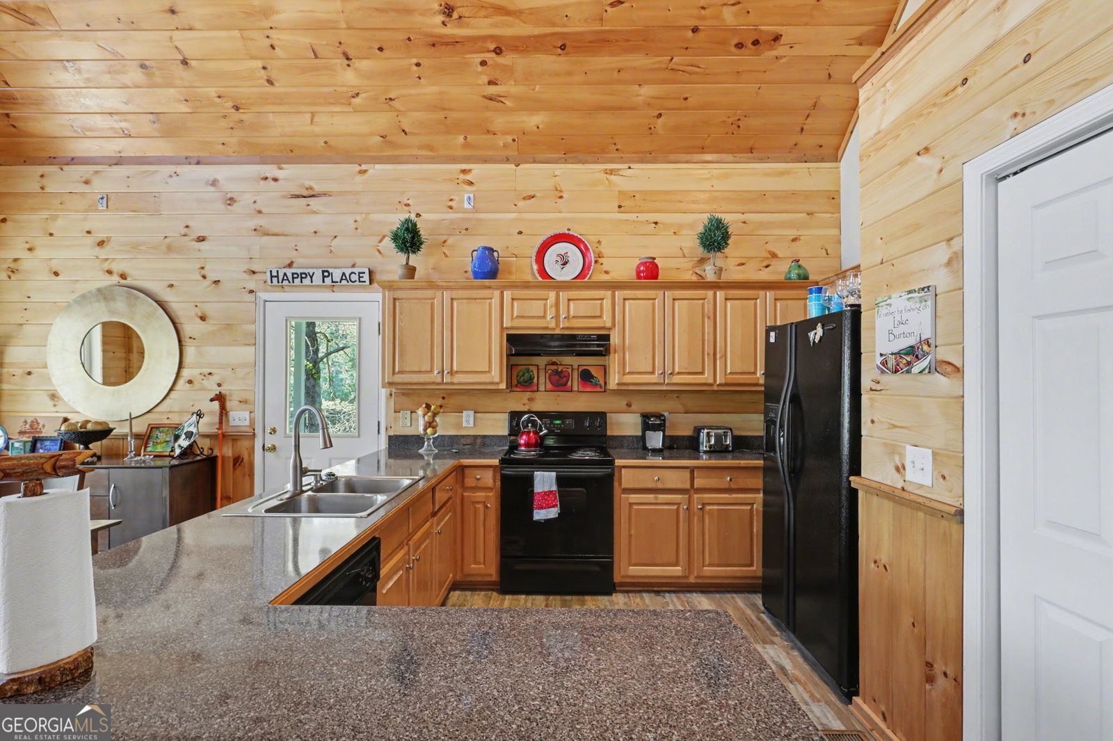 400 Timpson Cove Road Clayton - Photo 15