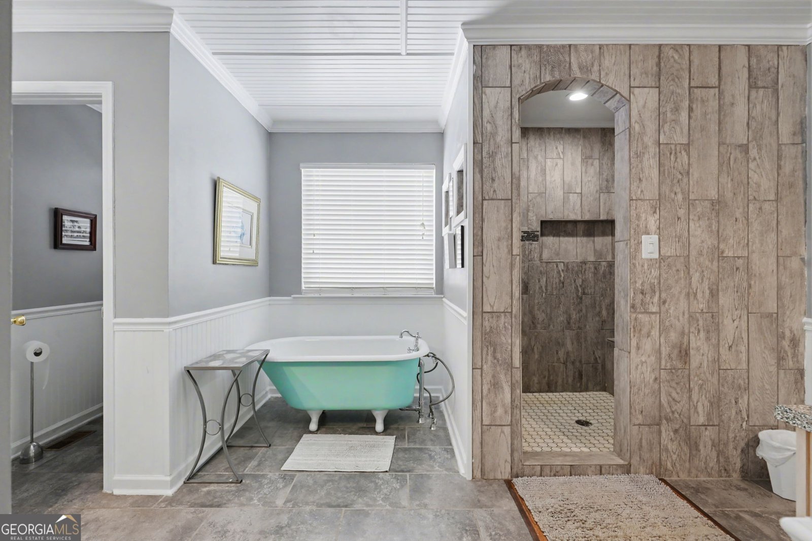 400 Timpson Cove Road Clayton - Photo 22