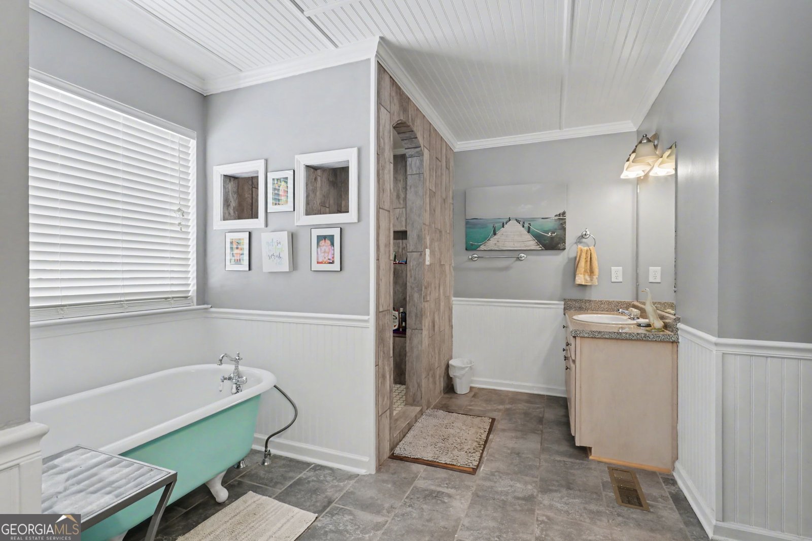 400 Timpson Cove Road Clayton - Photo 23