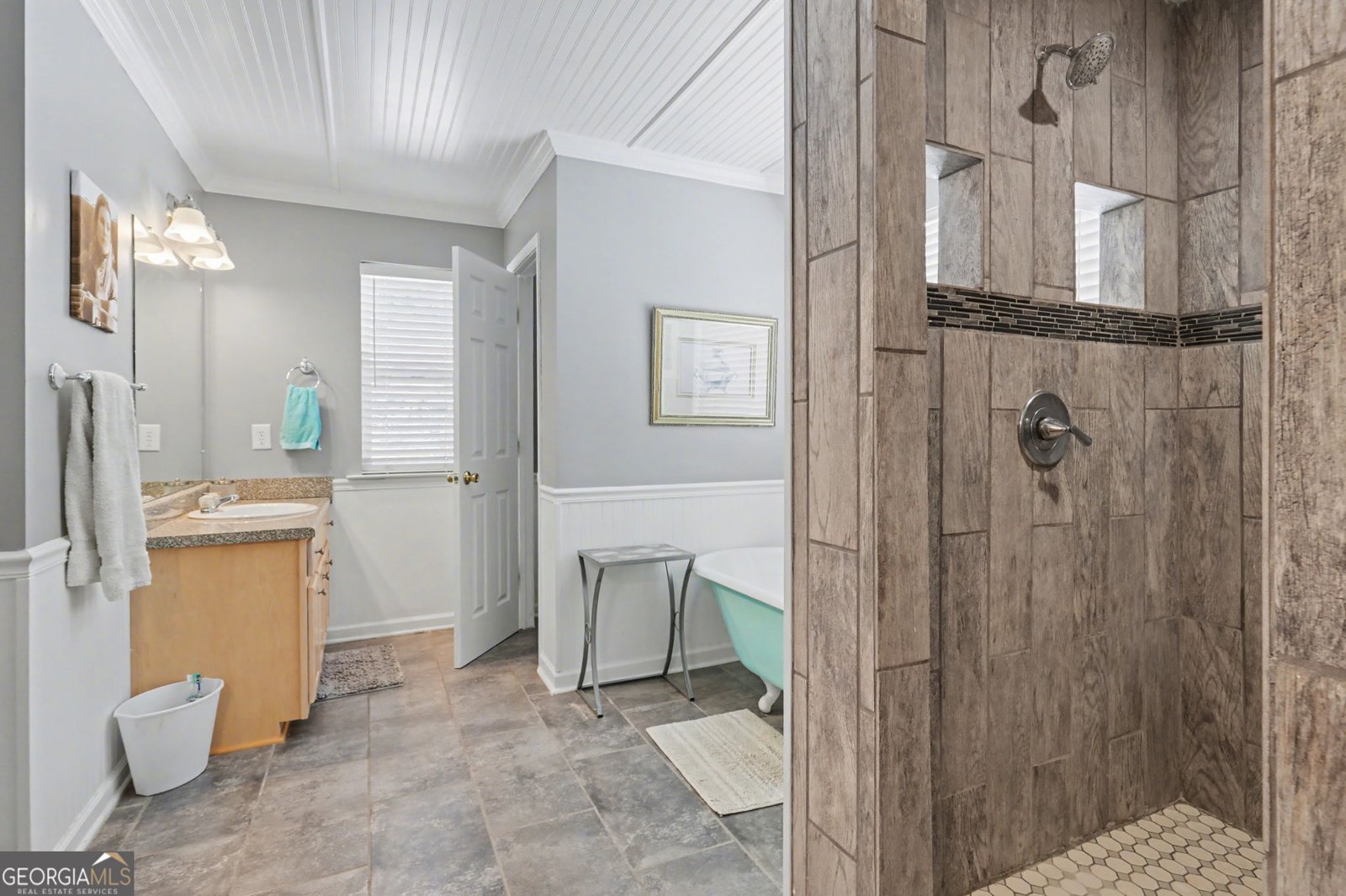 400 Timpson Cove Road Clayton - Photo 24