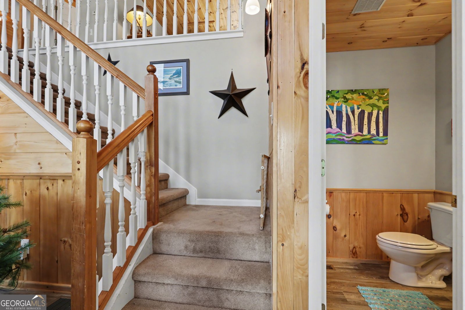 400 Timpson Cove Road Clayton - Photo 25