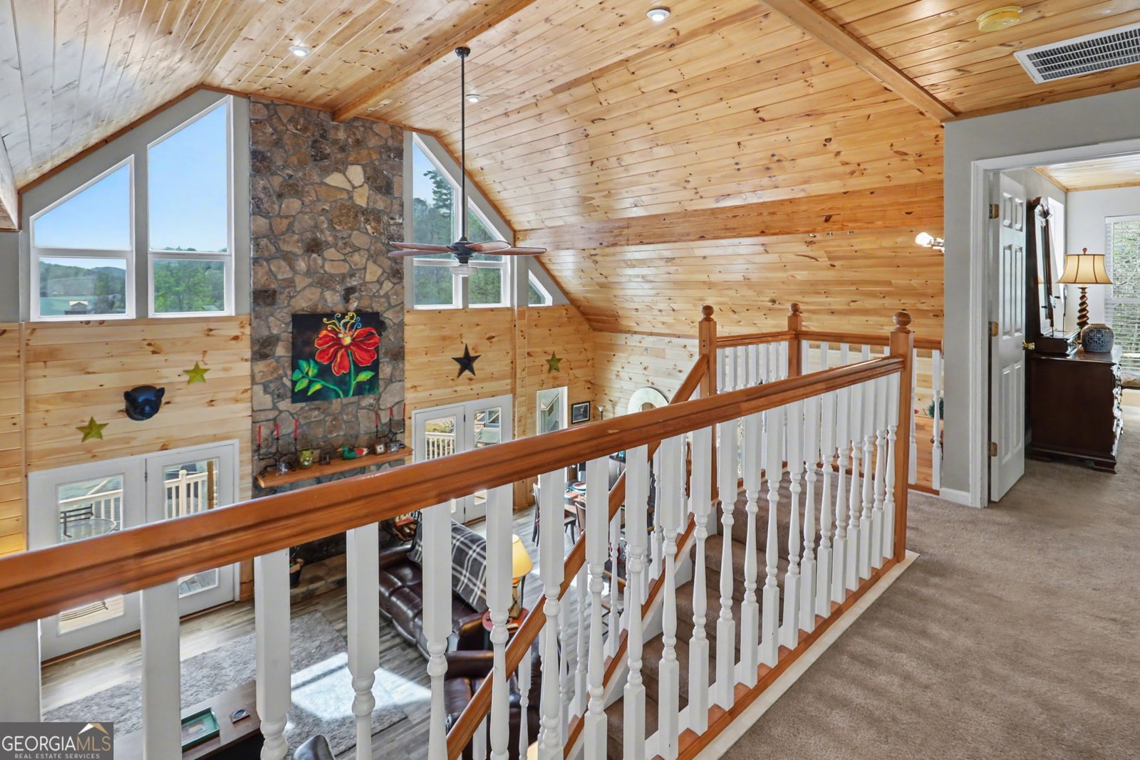 400 Timpson Cove Road Clayton - Photo 28