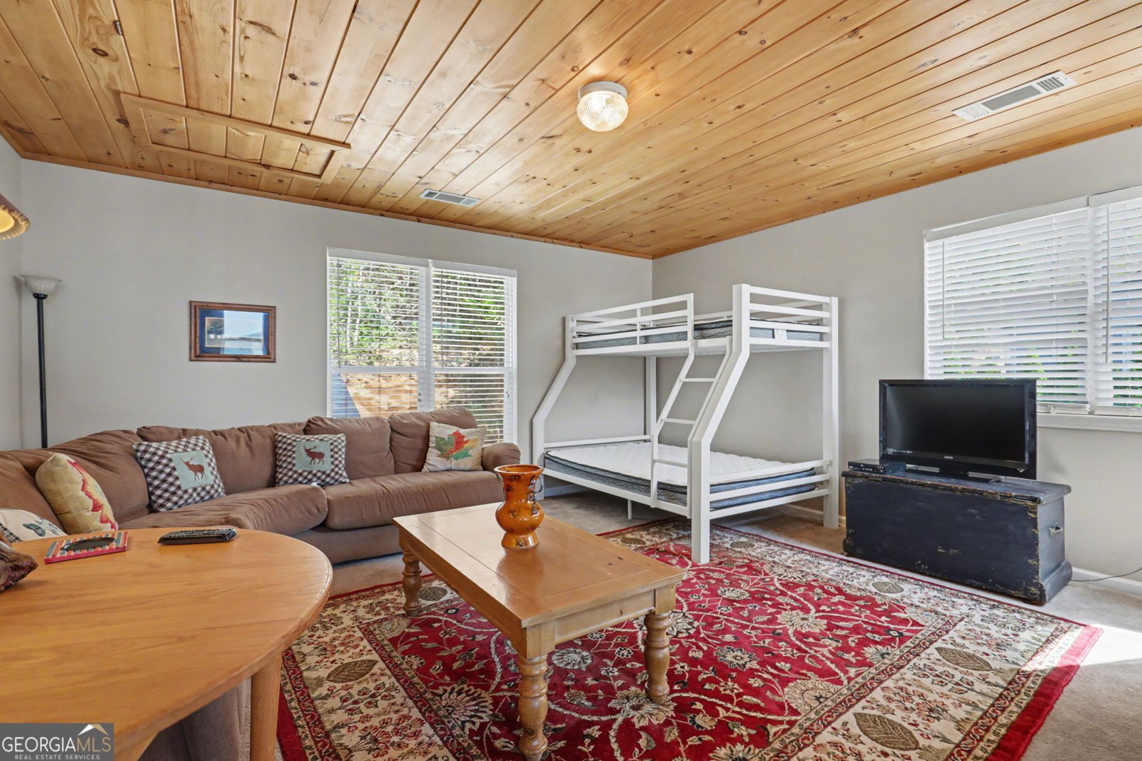 400 Timpson Cove Road Clayton - Photo 29