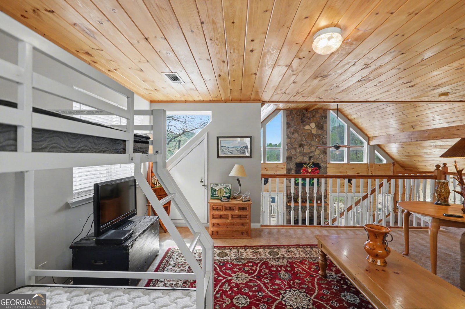 400 Timpson Cove Road Clayton - Photo 30