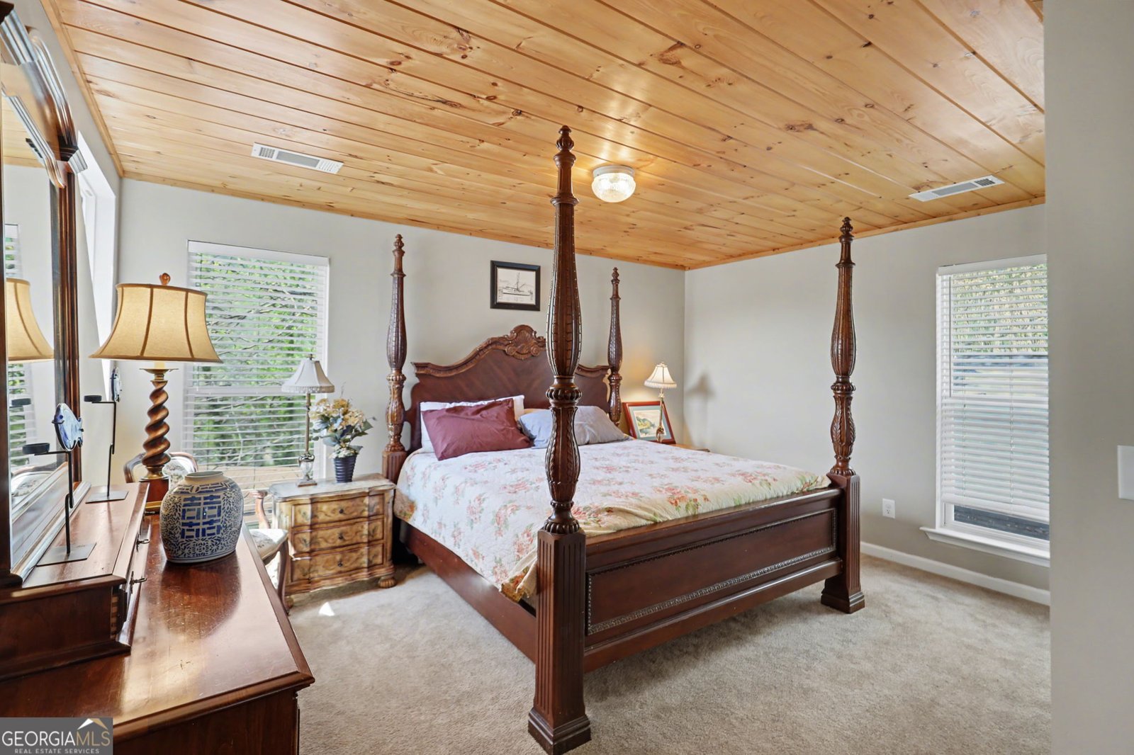 400 Timpson Cove Road Clayton - Photo 31