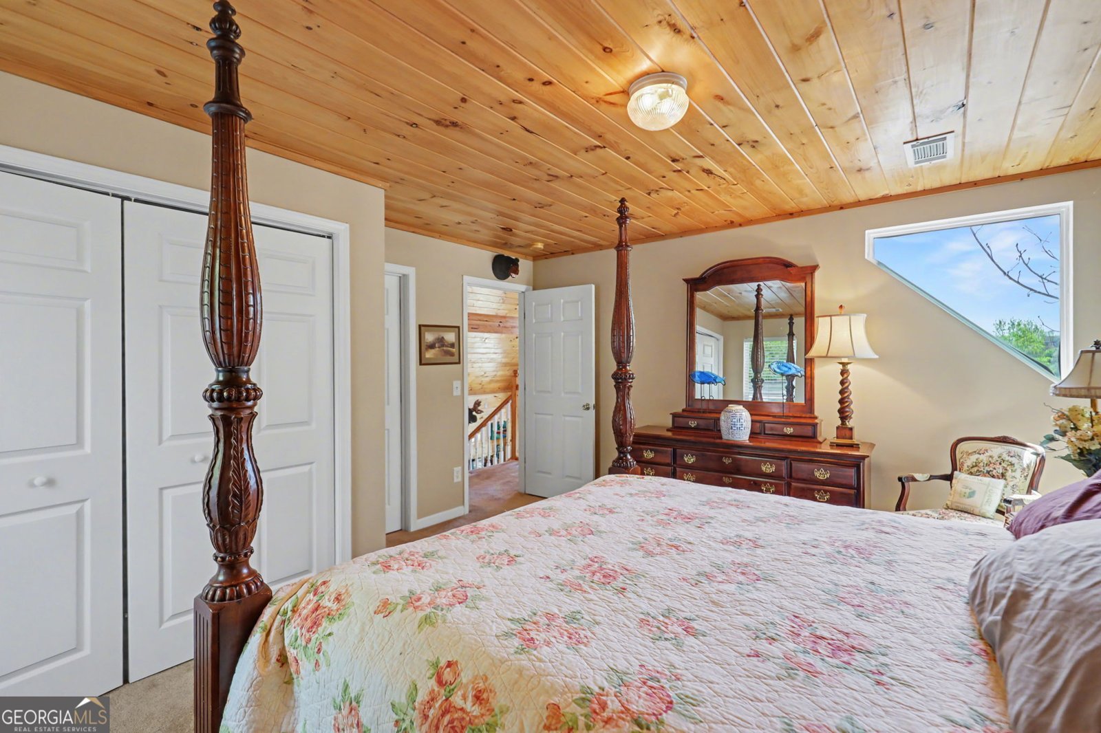 400 Timpson Cove Road Clayton - Photo 32