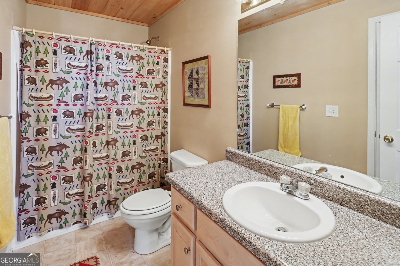 400 Timpson Cove Road Clayton - Photo 33