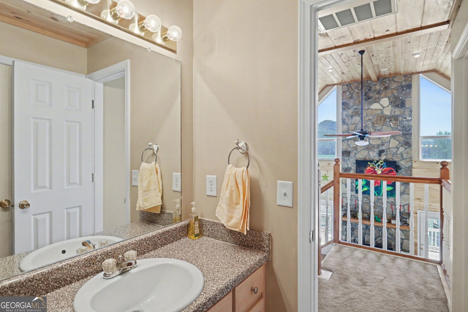 400 Timpson Cove Road Clayton - Photo 34