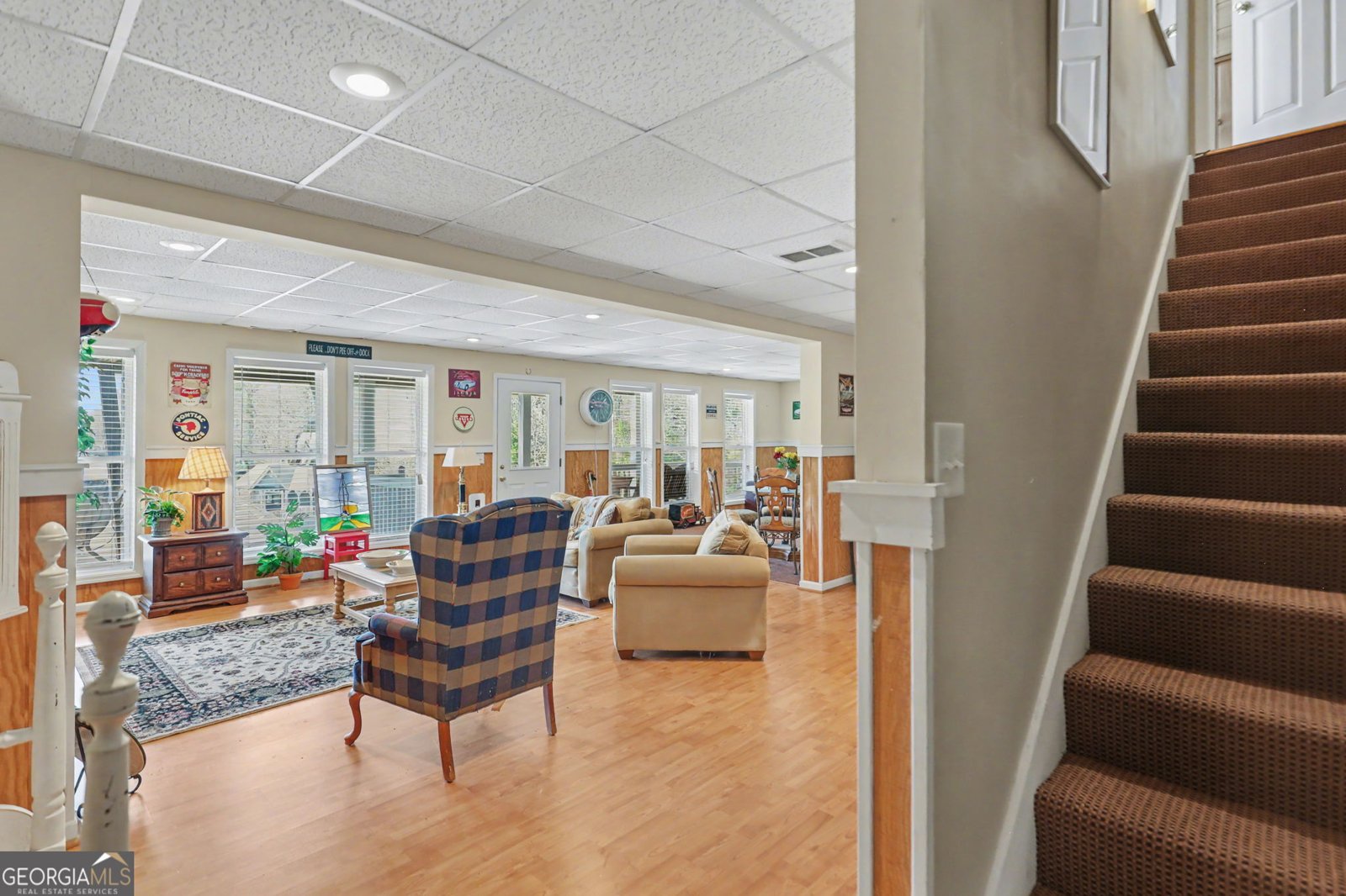 400 Timpson Cove Road Clayton - Photo 36