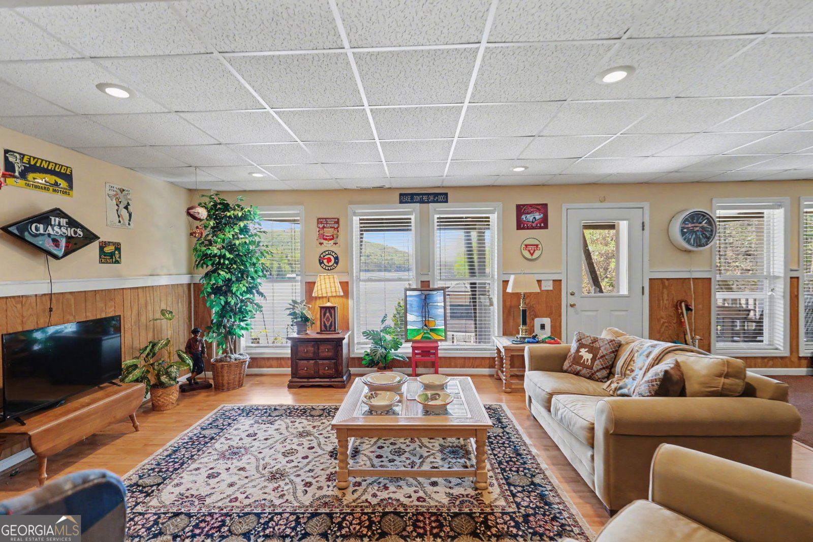 400 Timpson Cove Road Clayton - Photo 37