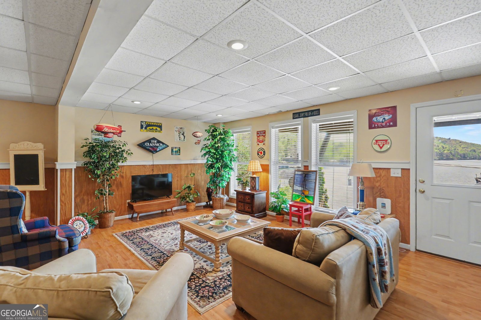 400 Timpson Cove Road Clayton - Photo 38