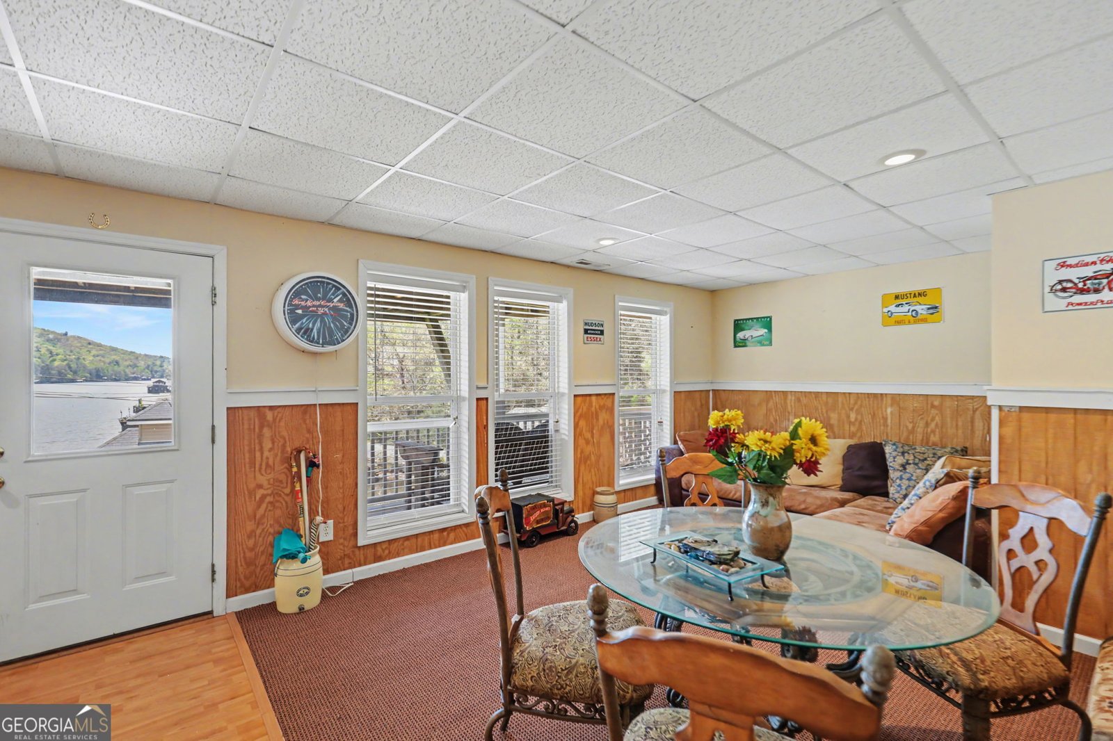 400 Timpson Cove Road Clayton - Photo 39