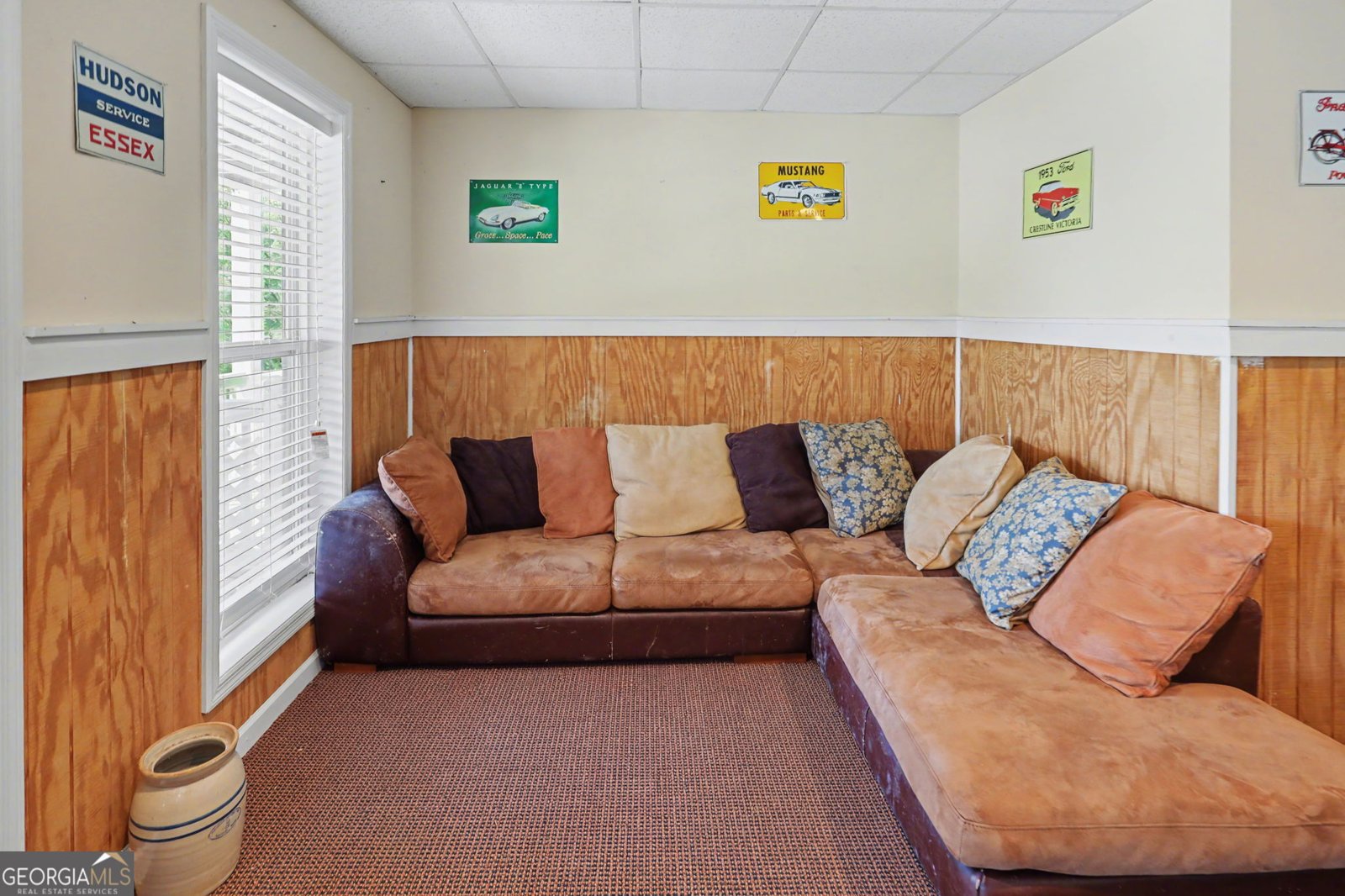 400 Timpson Cove Road Clayton - Photo 40