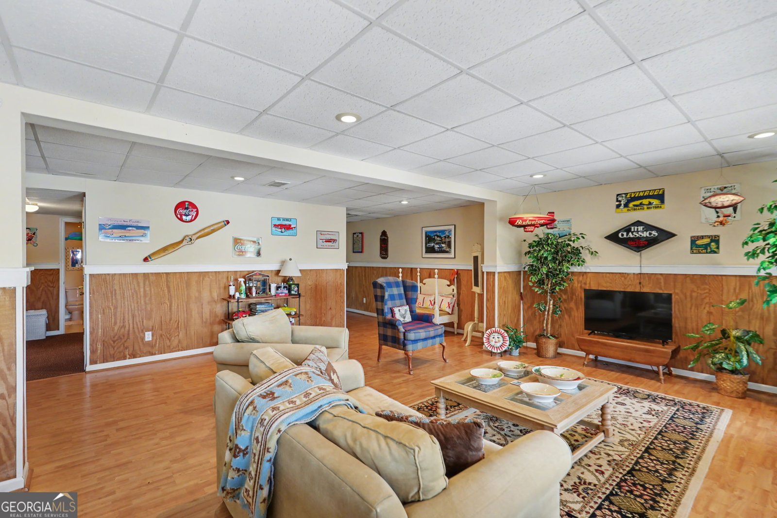 400 Timpson Cove Road Clayton - Photo 41