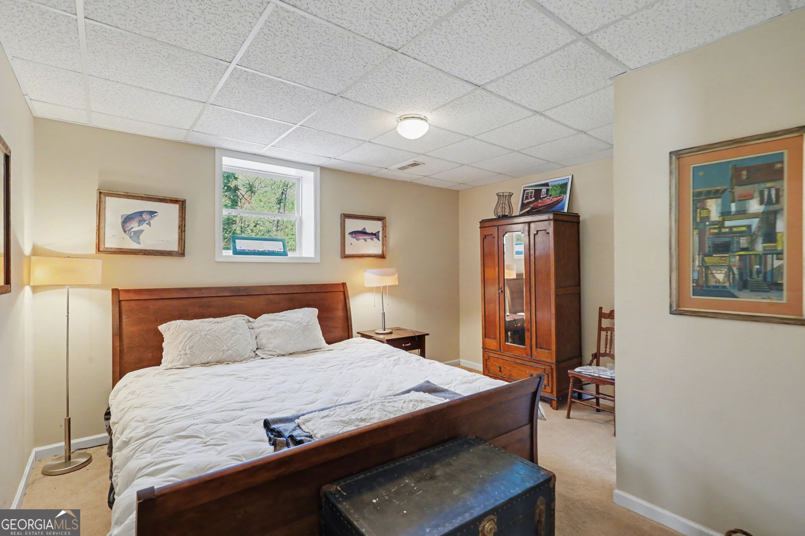 400 Timpson Cove Road Clayton - Photo 42