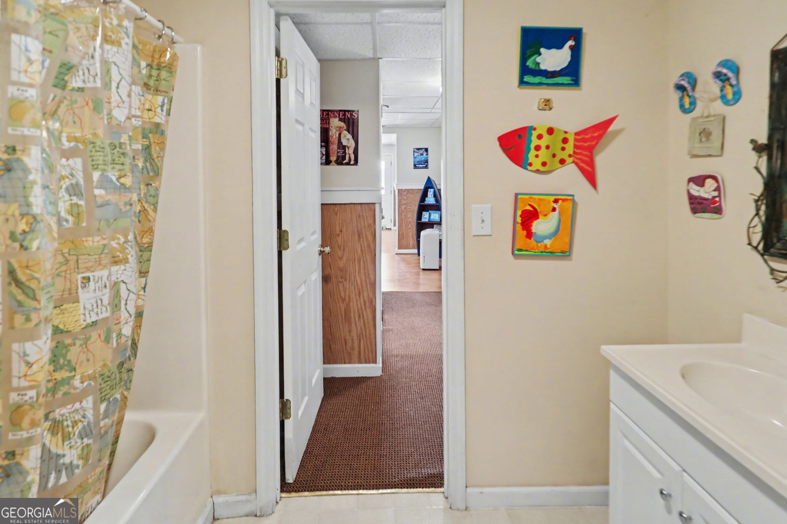 400 Timpson Cove Road Clayton - Photo 43