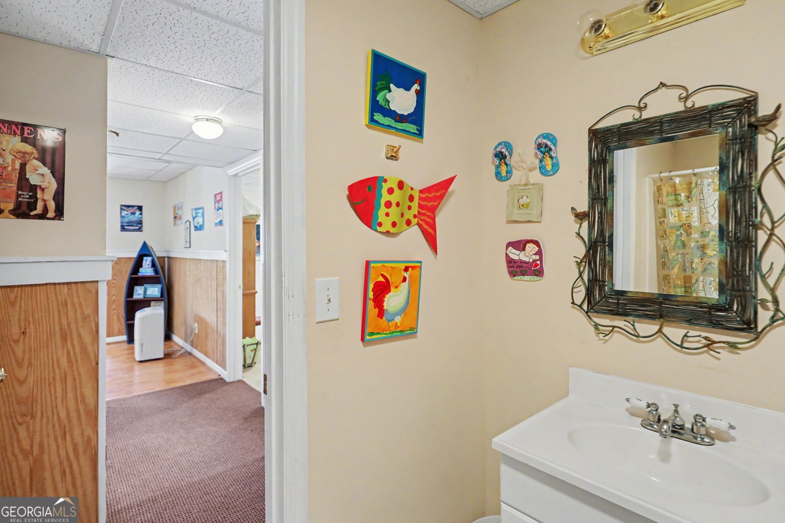 400 Timpson Cove Road Clayton - Photo 44