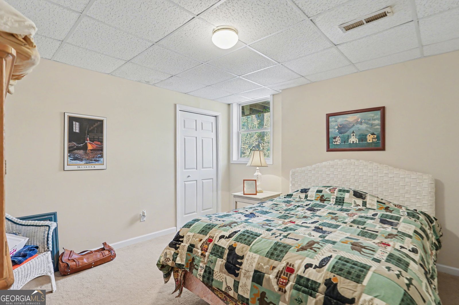 400 Timpson Cove Road Clayton - Photo 45