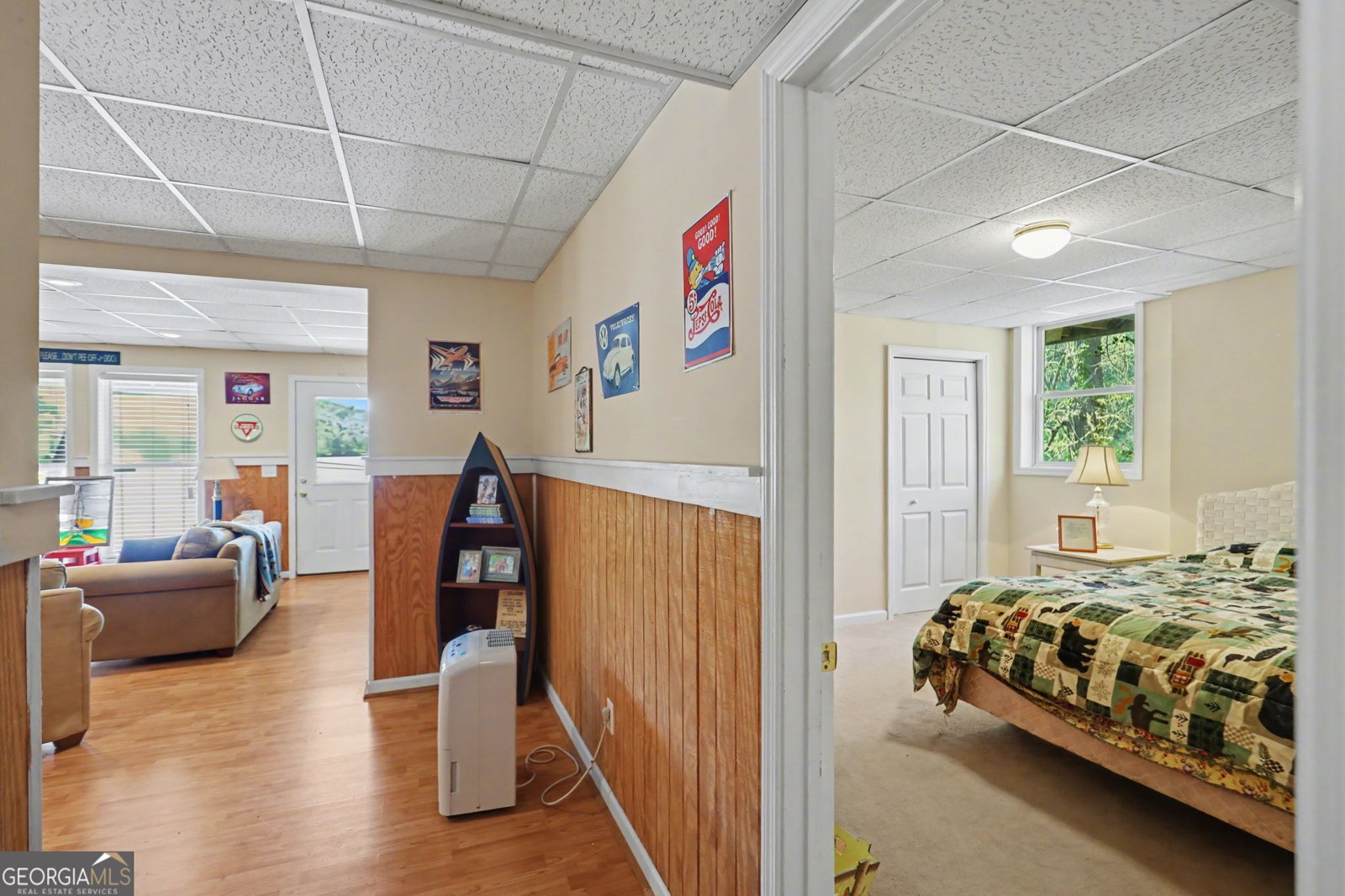 400 Timpson Cove Road Clayton - Photo 46