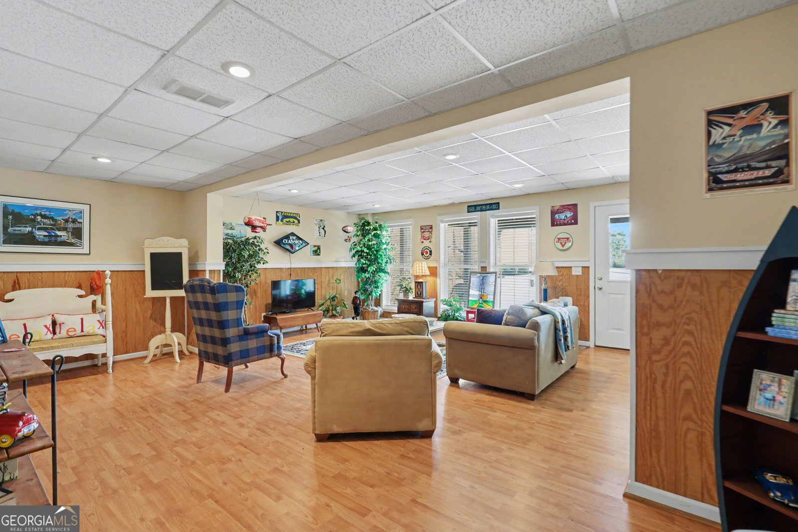 400 Timpson Cove Road Clayton - Photo 47